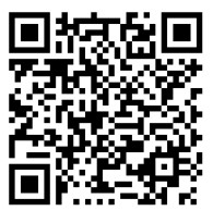 QR Code QR Code